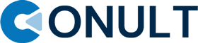 Consual Global Services Limited
